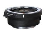Convertisseur Sigma Mount MC-11 Canon EF - Sony FE, TV, Hi-fi & Vidéo, Photo | Lentilles & Objectifs, Comme neuf, Enlèvement ou Envoi