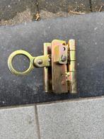 Blockmax om te klimmen, Ophalen of Verzenden, Zo goed als nieuw