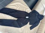 Trainingspak kids nike, Ophalen, Overige typen, Zo goed als nieuw, Nike