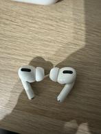 AirPod Pro Apple, Ophalen of Verzenden, In oorschelp (earbud), Bluetooth, Zo goed als nieuw