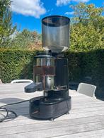 Gino Rossi RR45 koffiemolen, Elektronische apparatuur, Koffiemachine-accessoires, Ophalen, Gebruikt