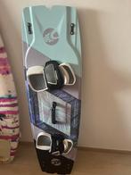 Cabrinha kiteboard, nieuw te koop!, Watersport en Boten, Kitesurfen, Ophalen, Zo goed als nieuw, Kiteboard