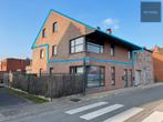 Appartement te koop in Desselgem, Immo, 133 m², 127 kWh/m²/jaar, Appartement