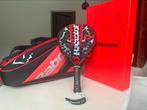 Babolat Technical Viper Júan Lebron 2024 Te koop, Sports & Fitness, Padel, Raquette de padel, Enlèvement ou Envoi, Neuf