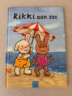 kinderboeken, Fictie algemeen, Verzenden, Zo goed als nieuw, Guido van Genechten