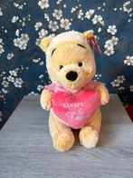 Oroginal winnie the pooh, Ophalen, Winnie de Poeh of vrienden, Nieuw, Knuffel