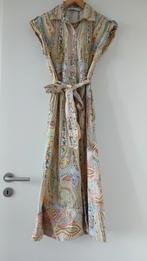 Lange jurk, Ophalen of Verzenden, Maat 38/40 (M)