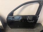 Mercedes glc deur portier links voor w254, Ophalen, Voor, Deur