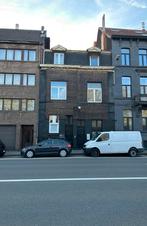 Gebouw met 3 appartementen optie tot 6 appartementen Gent, Tot 200 m², Verkoop zonder makelaar, Appartement, Gent