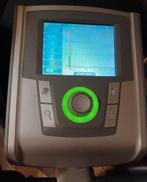 Crosstrainer Tunturi, Ophalen, Crosstrainer