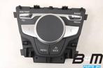 Bediening voor MMI Audi A4 8W 8W0919614R, Autos : Divers, Navigation de voiture, Utilisé