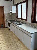Vernieuw je bestaande keuken in 1 dag, Ophalen, Nieuw