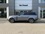Land Rover Range Rover SWB P460e HSE AWD Auto. 25MY, Automaat, 338 kW, Bedrijf, 2 zetels