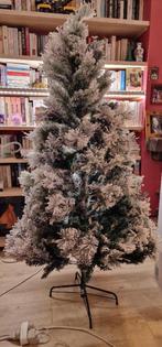 Sapin artificiel 180 cm, Enlèvement, Comme neuf