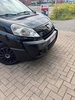 Peugeot expert 2012, Auto's, Voorwielaandrijving, Euro 5, Particulier, Expert Combi