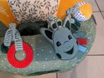 Sophie la girafe babystoel, Kinderen en Baby's, Speelgoed | Babyspeelgoed, Nieuw, Ophalen, Babygym