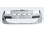 Bumper Renault Megane 3 III 08-12 Voorbumper  MZ675, Auto-onderdelen, Gebruikt, Voor, 6 maanden garantie, Ophalen of Verzenden