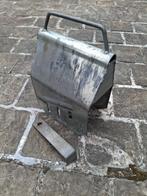 Disselslot voor aanhangwagen, Auto diversen, Ophalen, Gebruikt