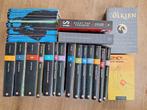 Gratis boeken, Boeken, Ophalen