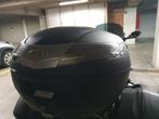 GIVI V40 topkoffer, Motoren, Accessoires | Koffers en Tassen, Ophalen, Zo goed als nieuw