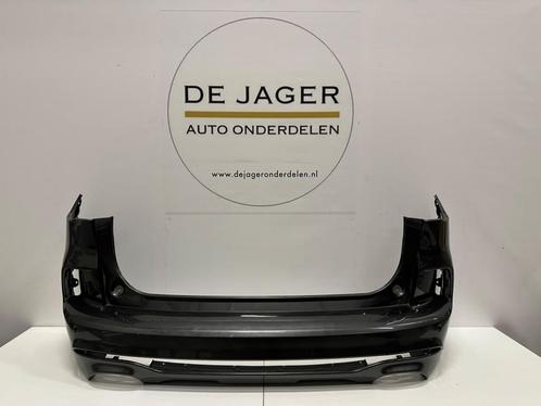 FORD KUGA III MK3 ST LINE ACHTERBUMPER BUMPER, Auto-onderdelen, Carrosserie, Bumper, Ford, Achter, Gebruikt