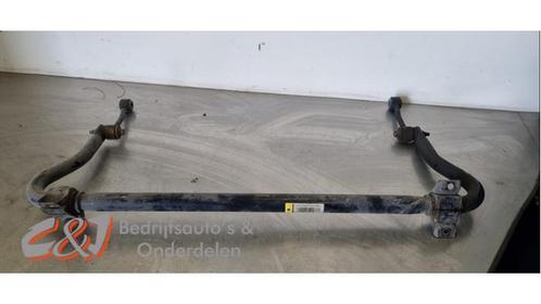 Stabilisatorstang achter van een Ford Transit Connect, Auto-onderdelen, Ophanging en Onderstel, Ford, Gebruikt, 3 maanden garantie