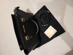 Nieuwe handtas Michael Kors., Ophalen, Nieuw, Handtas