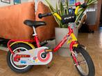 Puky kinderfiets (12 inch), Fietsen en Brommers, Ophalen, Gebruikt, Minder dan 16 inch, Puky