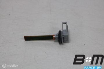 Temperatuurvoeler Porsche Panamera 4 4B0820539 beschikbaar voor biedingen
