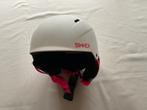 Skihelm, Ophalen, Zo goed als nieuw, Ski, Kleding
