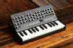 Roland SE-2 + clavier K-25M, Comme neuf, Enlèvement, Instrument de musique