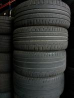 2553519 2254019 255/35R19 225/40/19 zomer, Ophalen