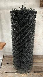 Placitor harmonicagaas bekaertdraad 100cm, Tuin en Terras, Gaas en Draad, Ophalen, Nieuw, 10 tot 20 meter, Draad