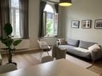 Studio te koop in Antwerpen, 1 slpk, 149 kWh/m²/jaar, 50 m², 1 kamers, Studio