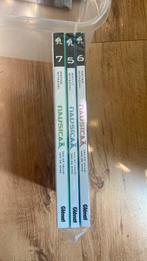Hayao Miyazaki - 5/6/7, Ophalen, Zo goed als nieuw, Hayao Miyazaki