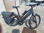 Stromer st1 july 2020, Ophalen, Gebruikt, 51 tot 55 cm, Stromer
