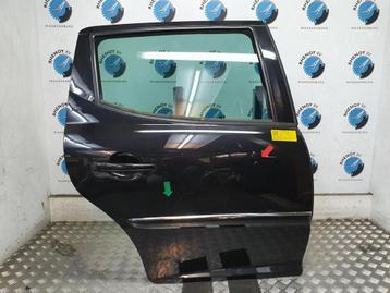 PEUGEOT 207 1.6 VTI [R_REAR_DOOR] 2010 beschikbaar voor biedingen