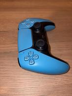 ps5 controller, Games en Spelcomputers, Ophalen of Verzenden, Zo goed als nieuw, Playstation 5