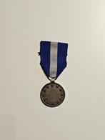 Medaille 02, Verzenden, Overige soorten, Lintje, Medaille of Wings