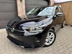 Opel Corsa | AIRCO | LANE ASSIST | NAVI | PDC | CARPLAY |, Auto's, Stof, 1199 cc, Zwart, 5 deurs