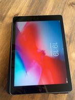 iPad air, Computers en Software, Apple iPads, 9 inch, Apple iPad Air, Nieuw, Ophalen of Verzenden