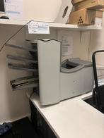 Automatische Inpakmachine - brieven in enveloppes, Computers en Software, Printers, Ophalen, Gebruikt