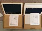 soundcraft signature 12 inbouw kit 19 inch, Ophalen of Verzenden, Nieuw