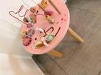 Little dutch tafel, Kinderen en Baby's, Ophalen of Verzenden, Zo goed als nieuw