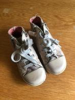 Geox: schoenen:, Kinderen en Baby's, Schoenen, Meisje, Gebruikt, Ophalen