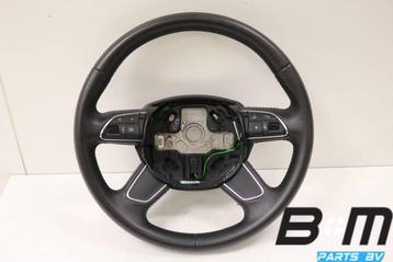 Multifunctioneel stuur Audi Q3 FL 8U0419091T beschikbaar voor biedingen