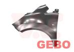 Ford Ka 2008/2016 voorscherm voorspatbord links PRIMER 16735, Auto-onderdelen, Ophalen of Verzenden, Spatbord, Ford, Nieuw