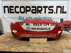 OPEL CORSA E BUMPER VOORBUMPER 6PDC 39003567, Auto-onderdelen, Ophalen of Verzenden, Gebruikt, Opel, Bumper