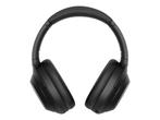 Sony Casque WH-1000XM4, TV, Hi-fi & Vidéo, Casques audio, Enlèvement ou Envoi, Comme neuf, Sony