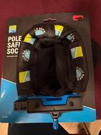 POLE SAFE SOCK preston, Watersport en Boten, Hengelsport | Algemeen, Ophalen of Verzenden, Nieuw, Vaste hengel